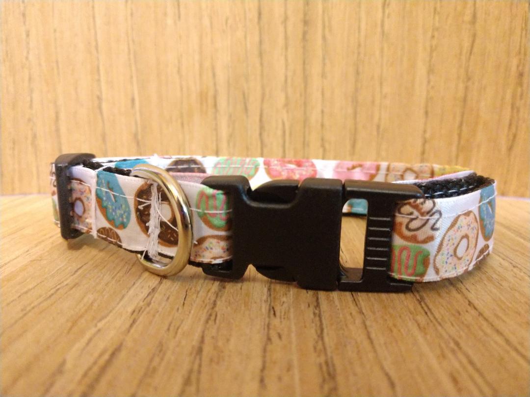 Dog Collar