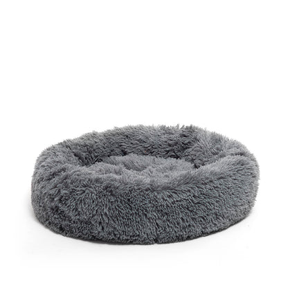 Anti-stress Pet Bed