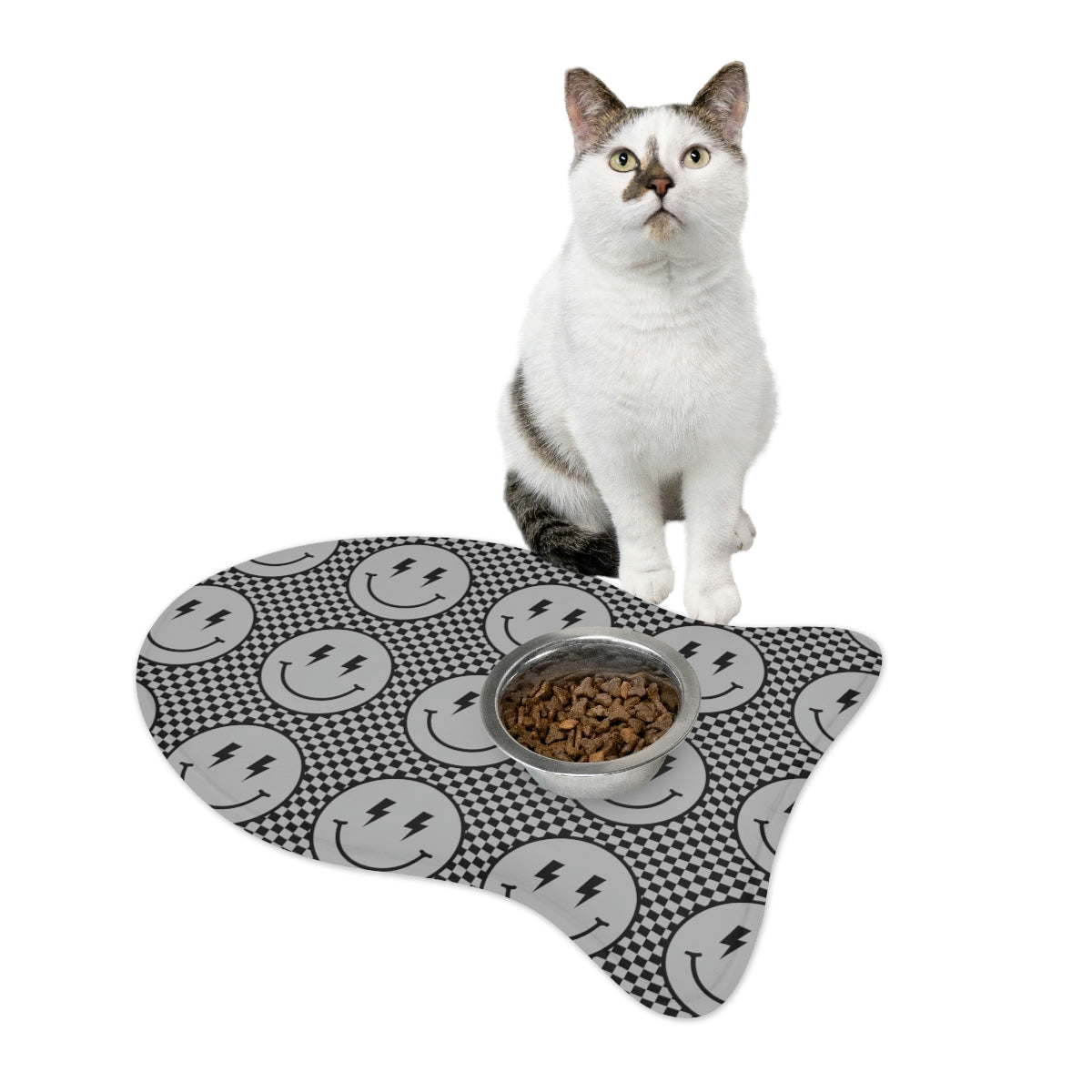 Pet Feeding Mat