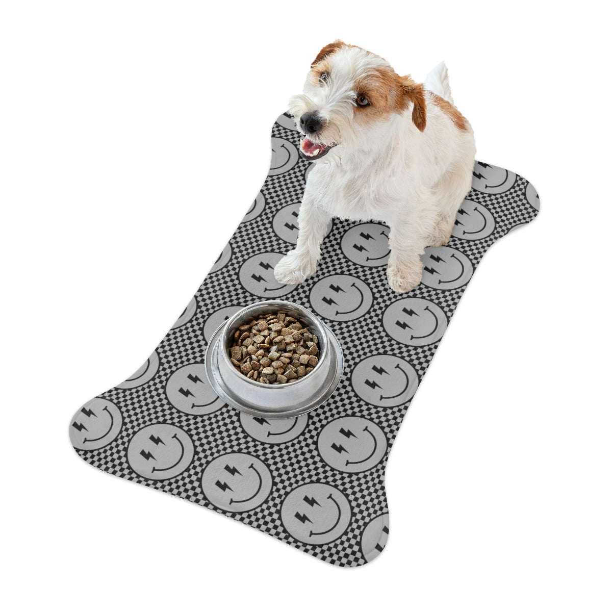 Pet Feeding Mat