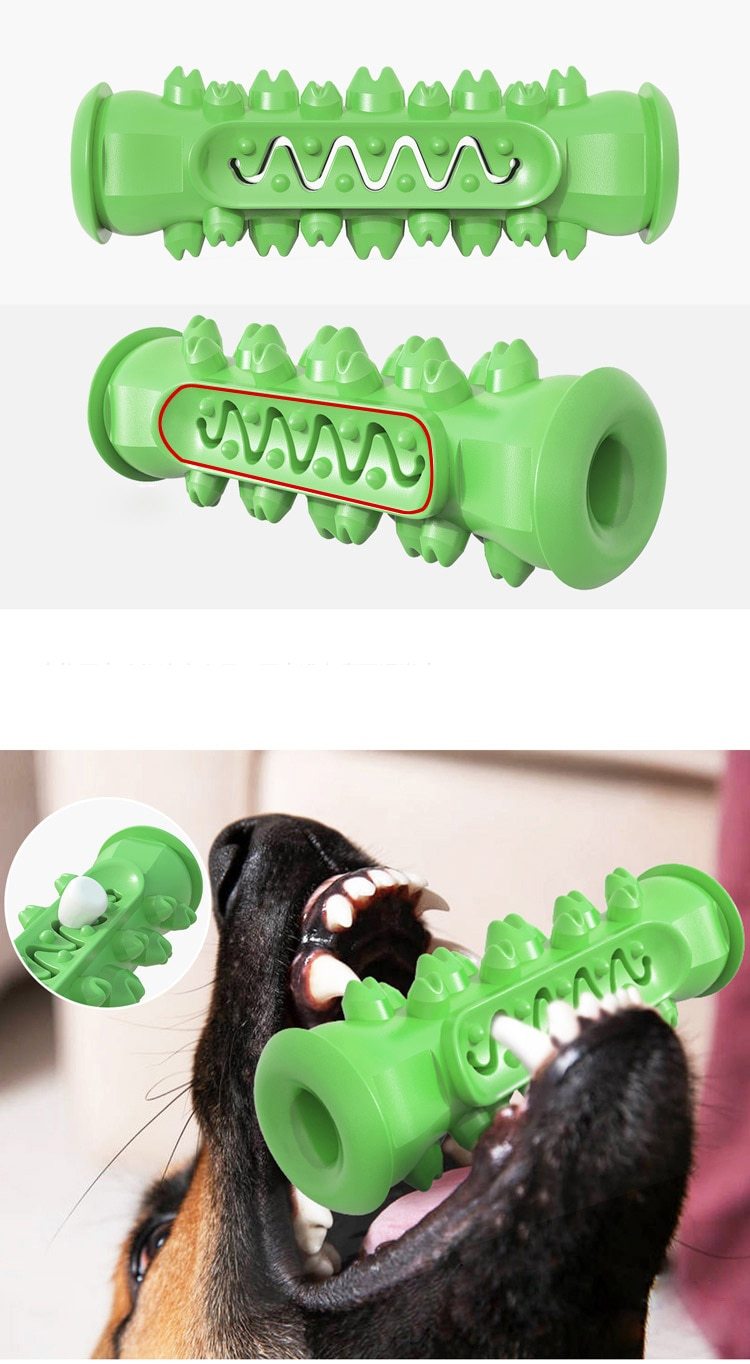 Chewing Toy for Dog