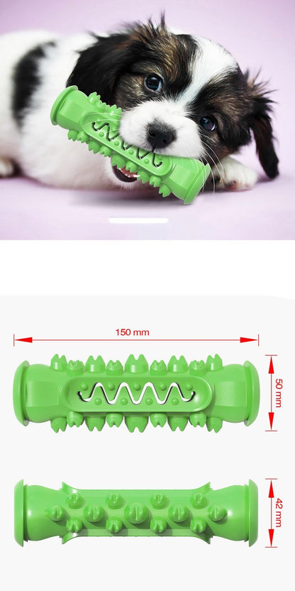 Chewing Toy for Dog