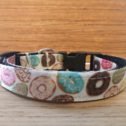 Dog Collar